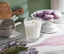 Load image into Gallery viewer, Cedar Leaf &amp; Lavender Classic Candle