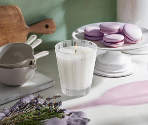 Cedar Leaf & Lavender Classic Candle