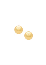 Load image into Gallery viewer, The Cecelia Earrings