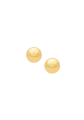 The Cecelia Earrings