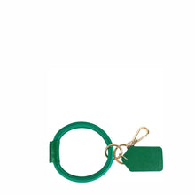 Load image into Gallery viewer, Gogo Key Chain - Personalized