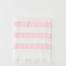 Load image into Gallery viewer, Packable Beach Towels