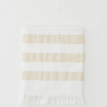 Load image into Gallery viewer, Packable Beach Towels