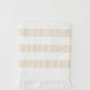 Packable Beach Towels