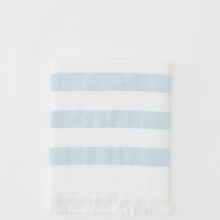 Load image into Gallery viewer, Packable Beach Towels