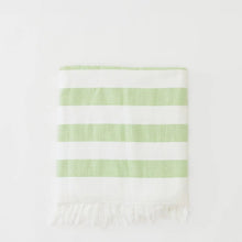 Load image into Gallery viewer, Packable Beach Towels