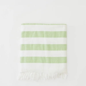 Packable Beach Towels