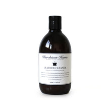 Load image into Gallery viewer, Leather Cleaner - Fragrance Free