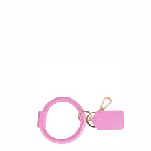 Load image into Gallery viewer, Gogo Key Chain - Personalized