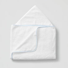 Load image into Gallery viewer, Kids&#39; Hooded Towel