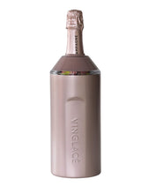 Load image into Gallery viewer, Wine &amp; Champagne Chiller