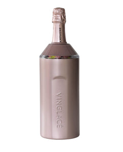 Wine & Champagne Chiller