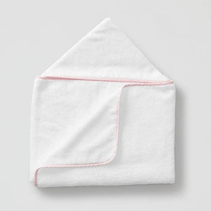Kids' Hooded Towel