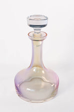 Load image into Gallery viewer, Vogue Decanters