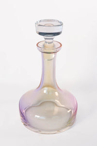 Vogue Decanters