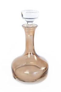 Vogue Decanters