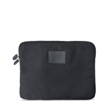 Load image into Gallery viewer, Liam Laptop Sleeve - Personalized