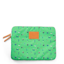 Load image into Gallery viewer, Liam Laptop Sleeve