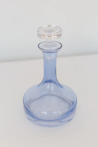 Vogue Decanters