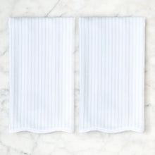 Load image into Gallery viewer, Kitchen Towels (pair)