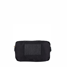 Load image into Gallery viewer, Billie Nylon Pouch