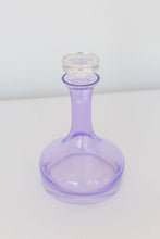 Load image into Gallery viewer, Vogue Decanters