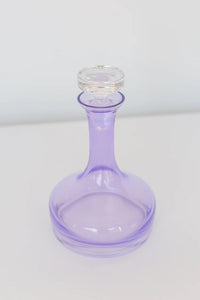 Vogue Decanters