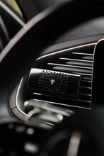 Load image into Gallery viewer, Car Diffuser Black Pearls