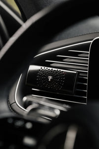 Car Diffuser Black Pearls