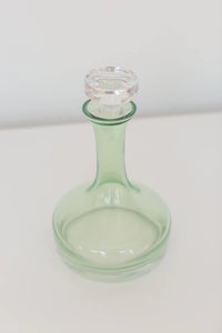 Vogue Decanters