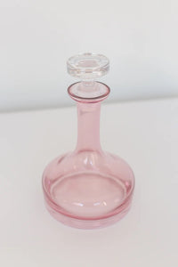 Vogue Decanters
