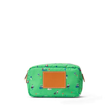 Load image into Gallery viewer, Billie Nylon Pouch