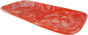 Classical Rectangle Platter