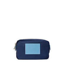 Load image into Gallery viewer, Billie Nylon Pouch - Personalized