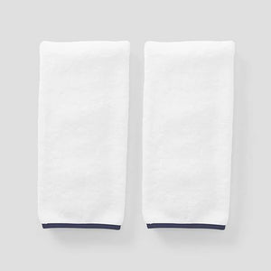 Signature Hand Towels (pair)