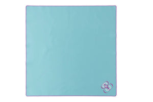 Classic Neoprene Mat