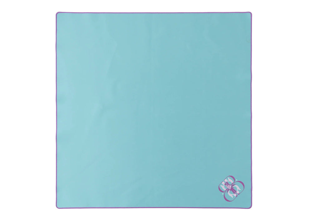 Classic Neoprene Mat