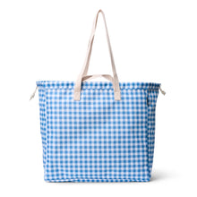 Load image into Gallery viewer, Shelly Shopping Bag