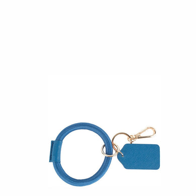 Gogo Key Chain - Personalized