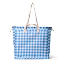 Load image into Gallery viewer, Shelly Shopping Bag - Personalized