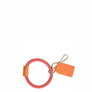 Gogo Key Chain - Personalized