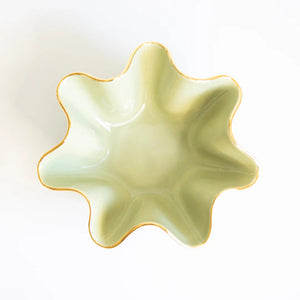 Adorn Jewelry Dish