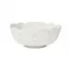 Jardins Du Monde - Whitewash Dinnerware