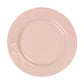 Puro Dinnerware Blush