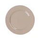 Load image into Gallery viewer, Puro Dinnerware Taupe