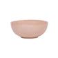 Puro Dinnerware Blush