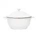 Puro - Serveware - White