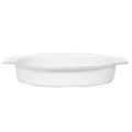 Puro - Serveware - White