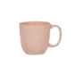 Puro Dinnerware Blush