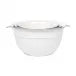 Puro - Serveware - White